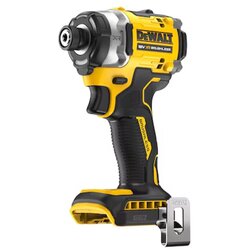 Dewalt akumulatorski udarni vijačnik DCF860NT Cene