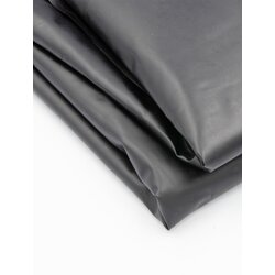 Mister B Vinyl Play Sheet 220x160cm Cene