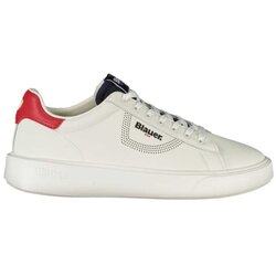 Blauer muŠke patike s5buck03les/ bela Cene