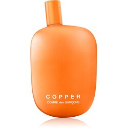 Comme des Garçons Copper parfemska voda uniseks 100 ml Cene