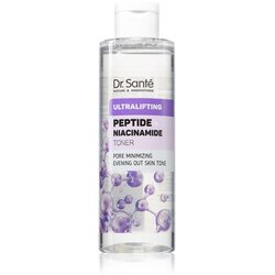 Dr. Santé Ultralifting Peptide + Niacinamide hidratantni tonik s učinkom liftinga za zrelu kožu lica 200 ml Cene