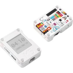 M5 Stack mikrokontroler M5Stack Cene