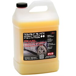 P&S Pearl Wash Šampon za automobile, 3790ml Cene