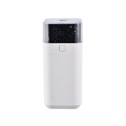 Venisymlis Vlažilec 250 Ml Cool Mist Humidifier Tihi Vlažilec S Svetlobo, (22061004) Cene