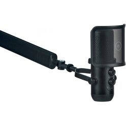 Novox NCX New - professional USB microphone, 3-capsule Cene