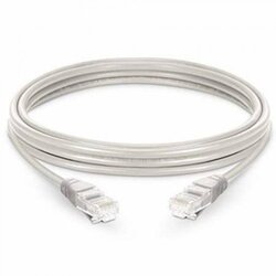 Owire kabal LAN patch CAT5e UTP 20.0M ( 010-0521 ) Cene
