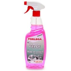 ATAS forlega-tekućina za pranje felgi 750ml Cene