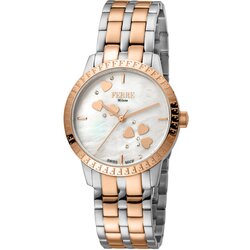 Ferre Milano Ferrè Milano Ženski sat FM1L128M0051 Cene