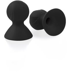 Liebe Seele sesalec bradavičk black, (21596598) Cene