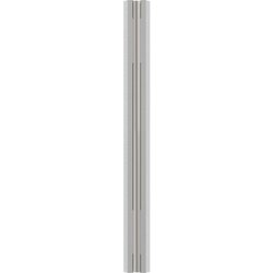Bosch Nož za rende PRO 2608635901 Cene