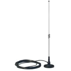 Garmin magnetna antena Cijene