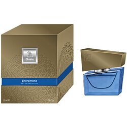 Hot Parfem sa feromonima 3 67140 Cene