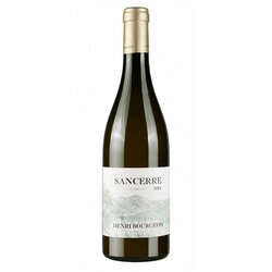 Henri Bourgeois Sancerre Cene