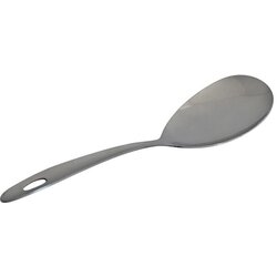 Sigma kašika za serviranje PL-0363 Cene