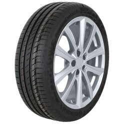 Continental PremiumContact 6 195/65 R15 91H letnja auto guma Cene