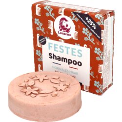 Lamazuna čvrsti šampon - abesinsko ulje Cijene