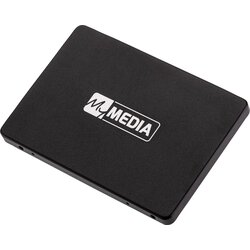 Mymedia vgradni ssd disk ssd sata ssd disk 69282 mymedia My2.5 1 tb Cene