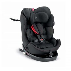 Cam a-s TOUR i-Size (40-150 cm) Cijene