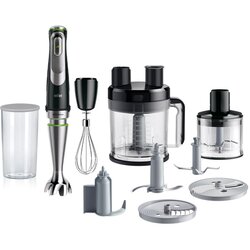 Braun MQ 9195XLI MultiQuick 9 set rucnog Cijene