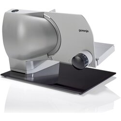 Gorenje mesoreznica R902A Cijene
