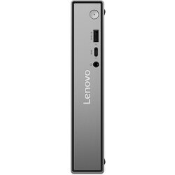 Lenovo Stolno računalo ThinkCentre neo 50q Gen 5 Core 5 / 16GB / 512GB SSD / Windows 11 Pro (crno) Cijene