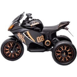 Motor na baterije Y-MB4189 Cene