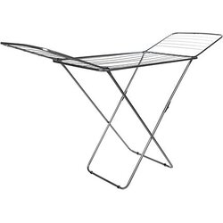 Five Sušilo za veš Winged Cijene
