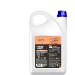 Tauro Pro Line ultra natural care keratin&gloss shampoo 3.785l Cene