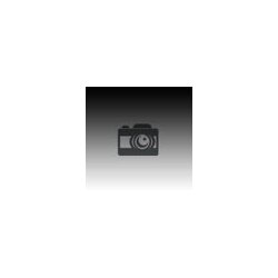 Security Surveillance Outdoor Camera – TAPO-C246D Cene