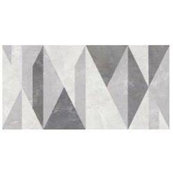  Pločica ker.Eterna grey decor 30x60cm I kl POLET Cijene