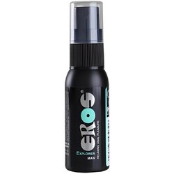 Eros Explorer sprej za analnu njegu (30 ml) Cene