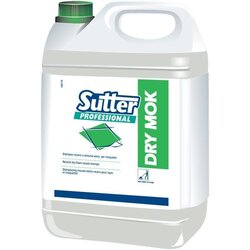 Sutter Dry Mok za mašinsko pranje tepiha 5kg Cene