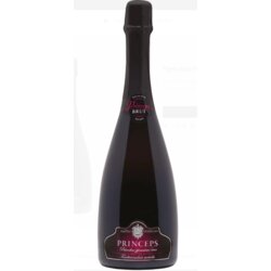 Iločki Podrumi Vrhunsko vino Pjenušac " Princeps "0,75l Cene