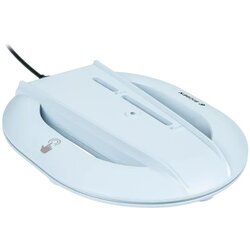 Bigben PS5 navpično stojalo za PS5 Slim Cene