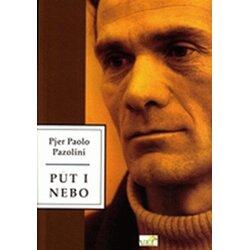 Mali vrt Pjer Paolo Pazolini - Put i nebo Cene