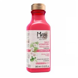 Maui hydration+hibiscus water regene za kosu 385ML Cene
