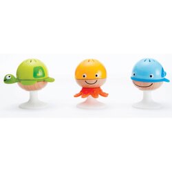 Hape zvečka 3/1 ( 003009 ) Cene