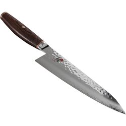 Miyabi 6000MCT Gyutoh 20cm Cene