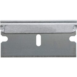 Stanley 0-28-510 list za metalni strugač 10kom Cene