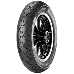 Metzeler Tourance Next 2 ( 120/70 R19 TL 60V M/C, Variante B, sprednje kolo ) Cene