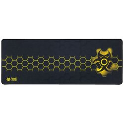 Tracer Podloga za miš, 80 x 30 cm - GAMEZONE Hexy2 Cijene