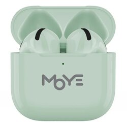 Aurras 3 Lite True Wireless Earphone Green A3LGR 064132 Cene