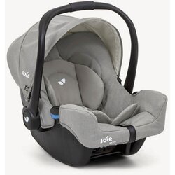 Joie kolica Litetrax 4 Pebble 2u1 Cene