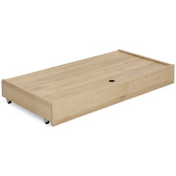 LittleSky predal 120x60 beech Cene