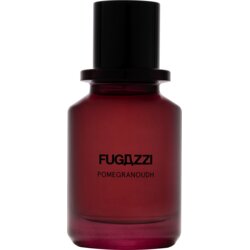 Fugazzi Pomegranoudh Extrait de Parfum - 50 ml Cene