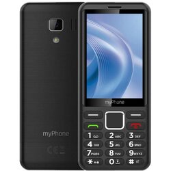 Hammer 3510 Barve 64GB Black Cene