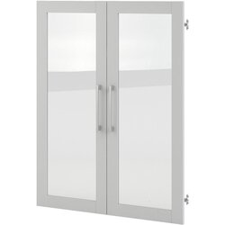 Tvilum Bijeli element – vrata 84x105 cm Prima – Cene