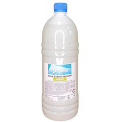 Siltec Car & carpet perfume spring 1l ( 960104078 ) Cene