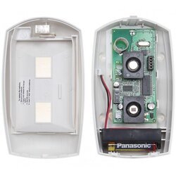 Paradox PMD75 Cene