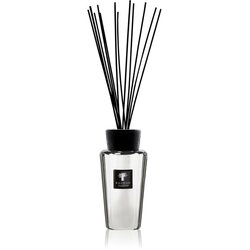 Baobab Les Exclusives Platinum aroma difuzor s polnilom 500 ml Cene